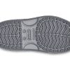 Crocs Kids CrocsAltri sandali sportivi 206794-0DA Crocs Kids CrocsAltri sandali sportivi 206794-0DA