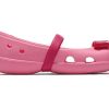 Crocs Kids CrocsAltri sandali sportivi 206949-669 Crocs Kids CrocsAltri sandali sportivi 206949-669