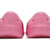 Crocs Kids CrocsAltri sandali sportivi 206949-669 Crocs Kids CrocsAltri sandali sportivi 206949-669