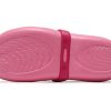 Crocs Kids CrocsAltri sandali sportivi 206949-669 Crocs Kids CrocsAltri sandali sportivi 206949-669