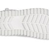 Crocs (WMNS) Classic Neo Puff Luxe Boots “Bianco Grigio” 207312-1CR