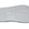 Crocs x SZA Classic Cozzzy Sandal “Denim” 208327-90H