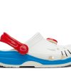 Hello Kitty x Classic Clog Kids “I AM” Hello Kitty x Classic Clog Kids “I AM”