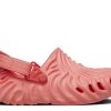 Salehe Bembury x Pollex Clog Kids “Begonia” Salehe Bembury x Pollex Clog Kids “Begonia”
