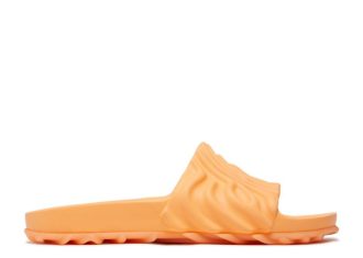 Salehe Bembury x Pollex Slide “Latte agli agrumi” Salehe Bembury x Pollex Slide “Latte agli agrumi”