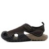 Sandali Crocs Swiftwater “Khaki” 203967-22Y