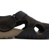 Sandali Crocs Swiftwater “Khaki” 203967-22Y