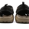 Sandali Crocs Swiftwater “Khaki” 203967-22Y