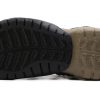 Sandali Crocs Swiftwater “Khaki” 203967-22Y