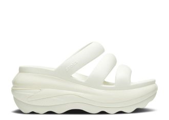 sandalo mega crush triple strap da donna gesso 1 330x235 - Sandalo Mega Crush Triple Strap da donna "Gesso"