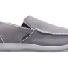 Scarpe Crocs Santa Cruz Slip-On “Grigio” 10128-01W