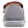 Scarpe Crocs Santa Cruz Slip-On “Grigio” 10128-01W
