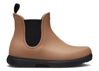 stivaletto chelsea da donna dylan seppia 1 330x235 - Stivaletto Chelsea da donna Dylan "Seppia"