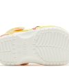 Trix x Classic Clog Kids “Rise N” Style Trix x Classic Clog Kids “Rise N” Style